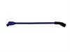 409 SPIRO PRO REPAIR LEAD - image 1