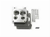 Helix Power Tower Plus Throttle Body Spacer - image 1