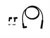 STREETHUNDER REPAIR KIT 9 - image 1