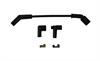 STREETHUNDER REPAIR LEAD - image 1