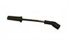 STREETHUNDER REPAIR LEAD - image 1
