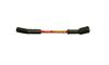 STREETHUNDER REPAIR LEAD - image 1