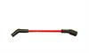 STREETHUNDER REPAIR LEAD - image 1