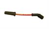 STREETHUNDER REPAIR LEAD - image 1