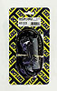 ThunderVolt 8.2mm Coil Wire Repair Kit LT1 Wire Kit - image 1