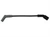 THUNDERVOLT 8.2 REPAIR LE - image 1