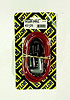 ThunderVolt 8.2mm Coil Wire Repair Kit LT1 Wire Kit - image 1