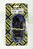 Hi-Energy 8mm Coil Wire Repair Kit HEI & Socket Style Distributor Ends - image 1