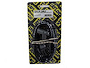 Pro Wire 8mm Spark Plug Wire Repair Kit 90°/180° Plug Boots - image 1
