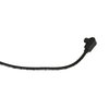Pro Wire 8mm Spark Plug Wire Repair Kit 90°/180° Plug Boots - image 4