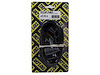 Pro Wire 8mm Spark Plug Wire Repair Kit 135° Plug Boots - image 1