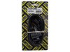 Pro Wire 8mm Spark Plug Wire Repair Kit 135° Plug Boots - image 3