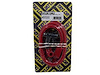 Pro Wire 8mm Spark Plug Wire Repair Kit 90°/180° Plug Boots - image 1