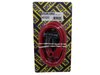 Pro Wire 8mm Spark Plug Wire Repair Kit 90°/180° Plug Boots - image 4