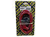 Pro Wire 8mm Spark Plug Wire Repair Kit 135° Plug Boots - image 1