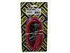 Pro Wire 8mm Spark Plug Wire Repair Kit 90°/180° Plug Boots - image 1
