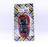 Pro Wire 8mm Coil Wire Repair Kit HEI & Socket Style Distributor Ends - image 1