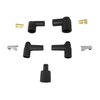 Pro Wire 8mm Coil Wire Repair Kit HEI & Socket Style Distributor Ends - image 3