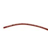 Pro Wire 8mm Coil Wire Repair Kit HEI & Socket Style Distributor Ends - image 4