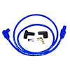 Pro Wire 8mm Spark Plug Wire Repair Kit 90°/180° Plug Boots - image 1