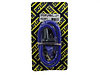 Pro Wire 8mm Spark Plug Wire Repair Kit 135° Plug Boots - image 1