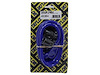 Pro Wire 8mm Spark Plug Wire Repair Kit 135° Plug Boots - image 1