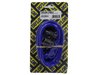 Pro Wire 8mm Spark Plug Wire Repair Kit 135° Plug Boots - image 3