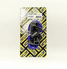 Pro Wire 8mm Coil Wire Repair Kit HEI & Socket Style Distributor Ends - image 1