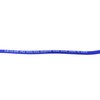 Pro Wire 8mm Coil Wire Repair Kit HEI & Socket Style Distributor Ends - image 4