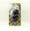 Pro Wire 8mm Coil Wire Repair Kit HEI & Socket Style Distributor Ends - image 3