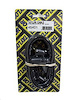 Spiro-Pro 8mm Spark Plug Wire Repair Kit 135° Plug Boots - image 1
