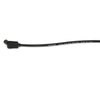 Spiro-Pro 8mm Spark Plug Wire Repair Kit 135° Plug Boots - image 4
