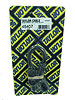 Spiro-Pro 8mm Spark Plug Wire Repair Kit LS1 8" Wire Kit - Car - image 1