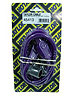 Spiro-Pro 8mm Spark Plug Wire Repair Kit 90°/180° Plug Boots - image 1
