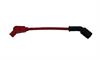 8MM SPIRO PRO REPAIR LEAD - image 1