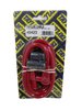 Spiro-Pro 8mm Spark Plug Wire Repair Kit 90°/180° Plug Boots - image 3