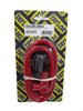Spiro-Pro 8mm Spark Plug Wire Repair Kit LT1 Wire Kit - image 3