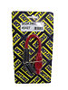 Spiro-Pro 8mm Spark Plug Wire Repair Kit LS1 8" Wire Kit - Car - image 1