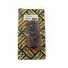 Spiro-Pro 8mm Coil Wire Repair Kit HEI & Socket Style Distributor Ends - image 3