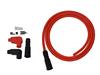 8MM SPIRO-PRO REPAIR KIT - image 1