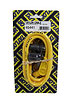 Spiro-Pro 8mm Spark Plug Wire Repair Kit 135° Plug Boots - image 1
