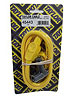 Spiro-Pro 8mm Spark Plug Wire Repair Kit 90°/180° Plug Boots - image 1