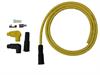 8MM SPIRO-PRO REPAIR KIT - image 1