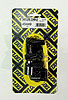 Spiro-Pro 8mm Coil Wire Repair Kit HEI & Socket Style Distributor Ends - image 1