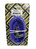 Spiro-Pro 8mm Spark Plug Wire Repair Kit 135° Plug Boots - image 1