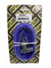 Spiro-Pro 8mm Spark Plug Wire Repair Kit 135° Plug Boots - image 3