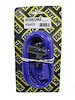 Spiro-Pro 8mm Spark Plug Wire Repair Kit 90°/180° Plug Boots - image 1