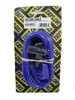Spiro-Pro 8mm Spark Plug Wire Repair Kit 90°/180° Plug Boots - image 3