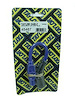 Spiro-Pro 8mm Spark Plug Wire Repair Kit LS1 8" Wire Kit - Car - image 1