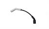 8MM SPIRO PRO REPAIR LEAD - image 1